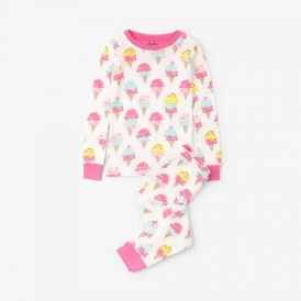 Up to 60% off Summer Sale @ Hatley