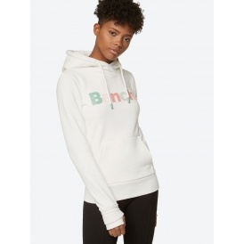 Extra 60% off Vacation Sale @ Bench