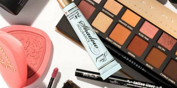 The Sephora Beauty Insider Appreciation Event is On!