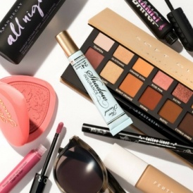 Beauty Insider Appreciation Event