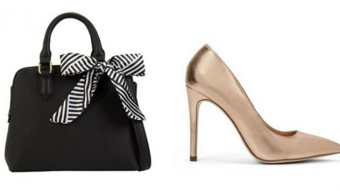 Labour Day Event Items from $30 @ Call It Spring