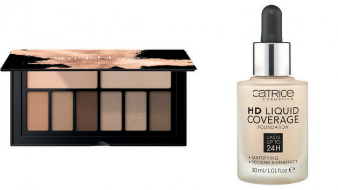 20x PC Optimum Points on $75+ @ Beauty Boutique