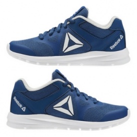 5 Weeks of Deals @ Reebok