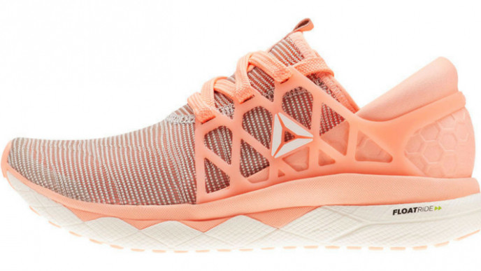 30% off Select Shoes & Accessories @ Reebok Canada