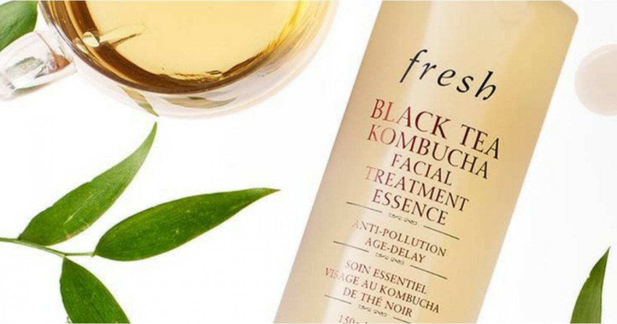 Clean at Sephora Your Guide to the New Category