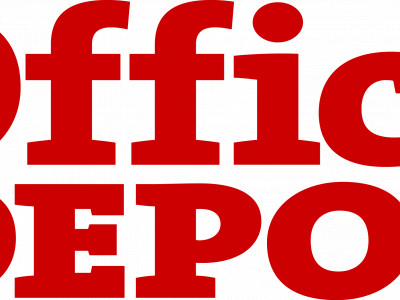 Office Depot Canada: Coupons for $20 off $75+ Online!