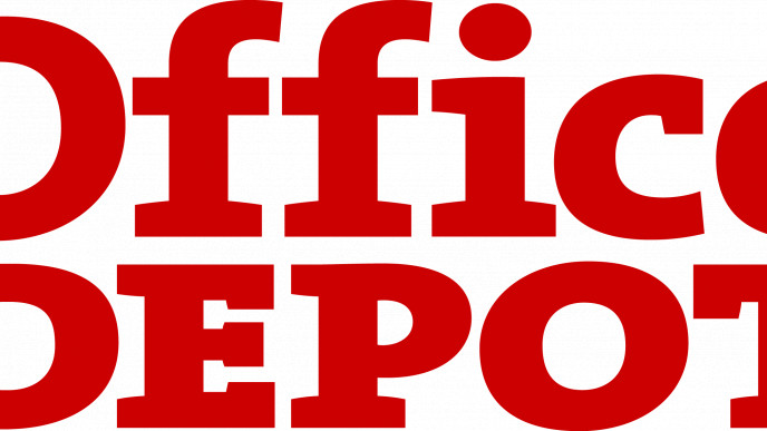 Office Depot Canada: Coupons for $20 off $75+ Online!
