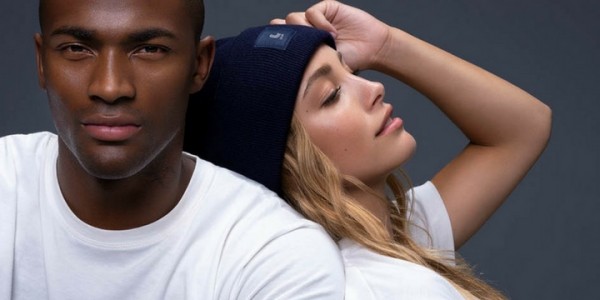 Introducing Lolë Men: New Collection Launches Today