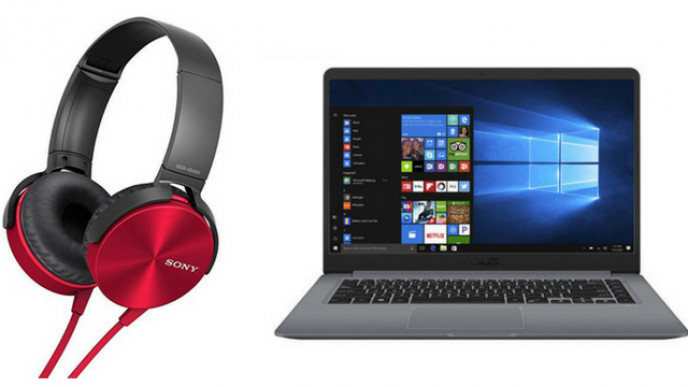 Up to $150 off Labour Day Deals @ The Source