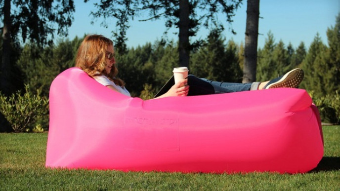 Price Drop: Back to School Bonanza @ WagJag