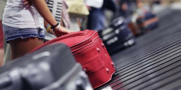 Air Canada, WestJet Increasing Checked Luggage Fees