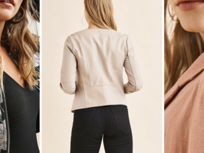 3 Labour Day Deals @ Dynamite 