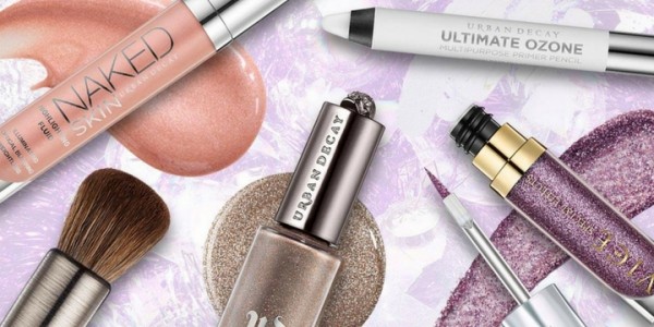 5 Beauty Loyalty Programs You Need to Join in 2018