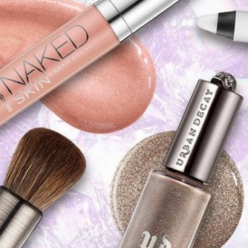 Best Beauty Loyalty Programs