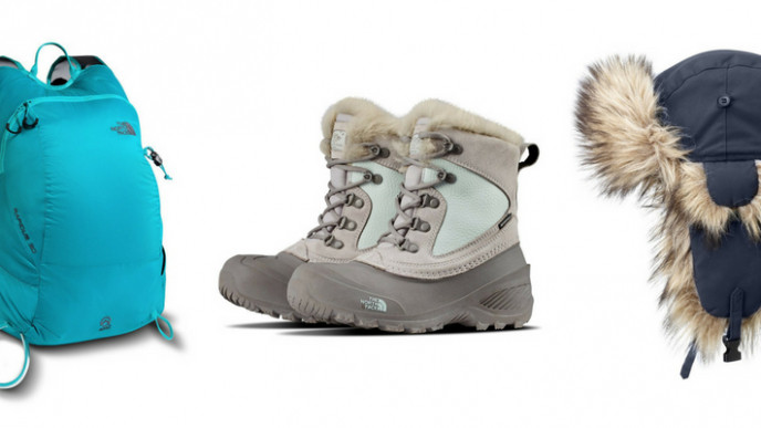 Up to 20% off Labour Day Sale @ Altitude Sports