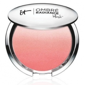 20% off Beauty Bundles @ IT Cosmetics