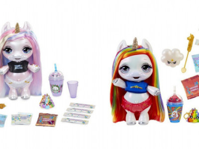 Poopsie Surprise Unicorn