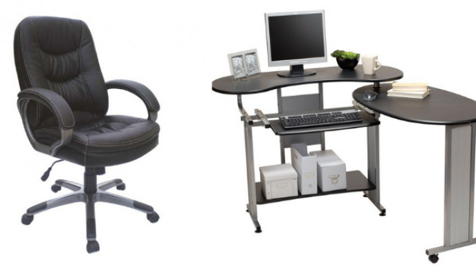Up To 50 Off Labour Day Long Weekend Sale Jysk