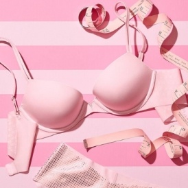 Victoria's Secret Sale Calendar
