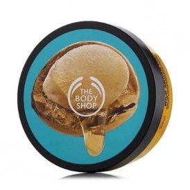 40% off Sale @ The Body Shop