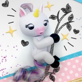 Where to Buy Fingerlings (2018)