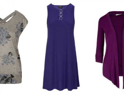 50% off Select Styles Today Only @ Ricki's