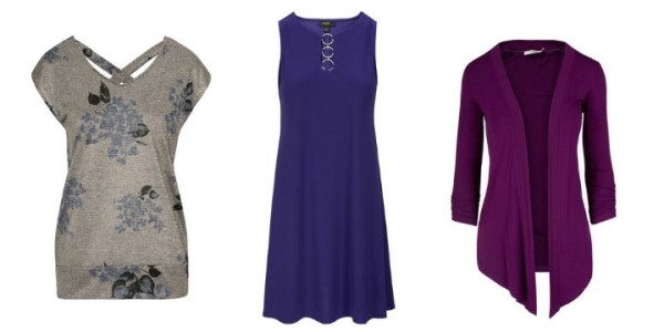Flash Sale: 50% off Select Styles Today Only @ Ricki's