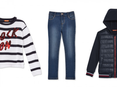 Get 15,000 Bonus PC Optimum Points