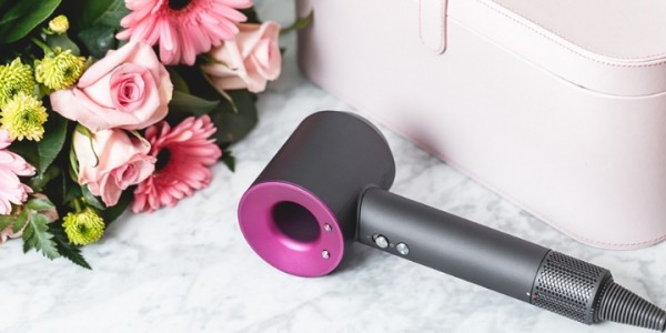 Is the Dyson Supersonic Hair Dryer Worth It?