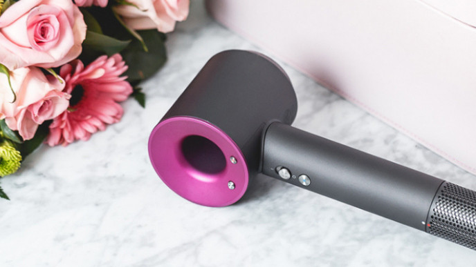 Is the Dyson Supersonic Hair Dryer Worth It?