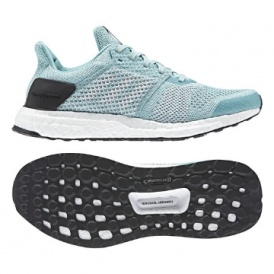 15% off Sale @ Altitude Sports