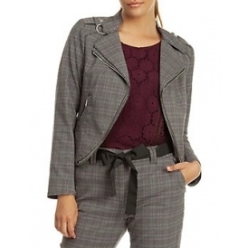 $25 off Orders of $175 or More @ The Bay