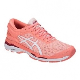 Get a $20 off Coupon @ Sport Chek