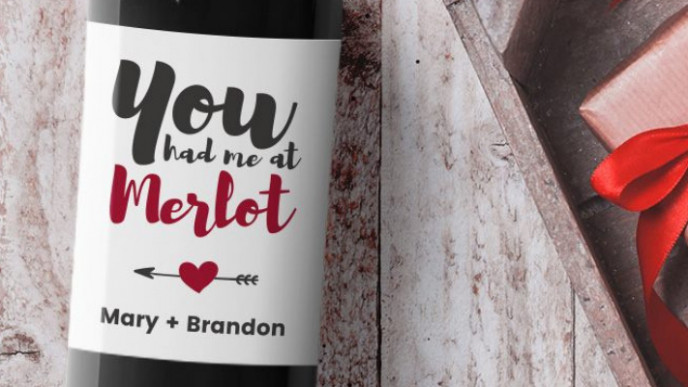 Free Shipping on $30+ Orders @ StickerYou Canada 