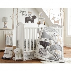 The Biggest Sale of the Year @ Babies R Us!