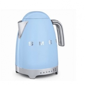 Up to 25% off Small Kitchen Appliances