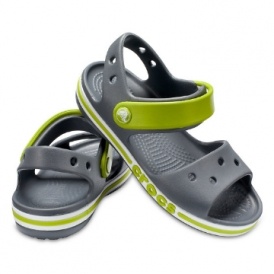 Crocs Semi-Annual Clearance