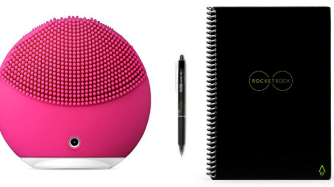 It's Innovation Day Today Only @ Amazon Canada