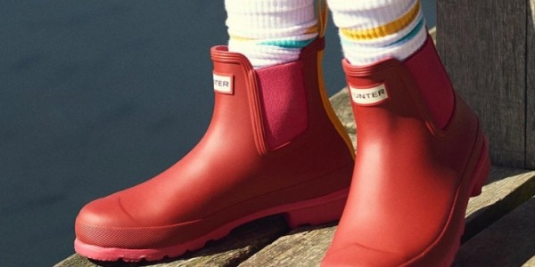 The Complete Hunter Boots Canada Sale Calendar