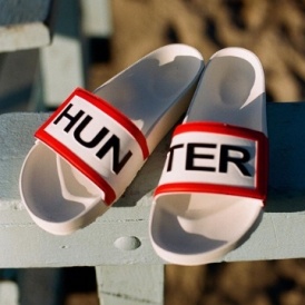 Every Hunter Boots Sale in 2018