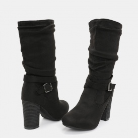 Up to 40% off Ardene Mystery Sale
