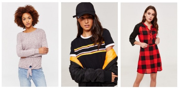 Reveal Your Deal: Up to 40% off Ardene Mystery Sale