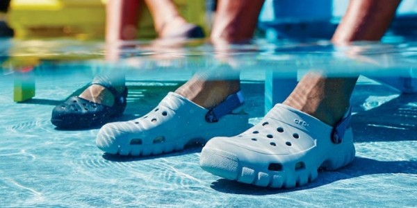 Crocs Canada Sale Calendar: The Best Deals in 2018