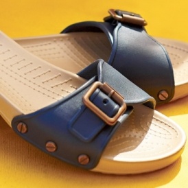 The Crocs Canada Sale Guide