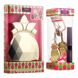 Tarte Cosmetics Holiday Sets