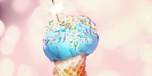 Anniversary Sale: 15% off Everything @ Marble Slab