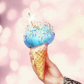 Marble Slab Anniversary Sale