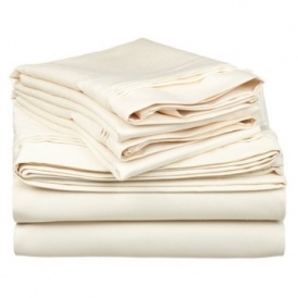 Price Drops @ Wayfair Canada