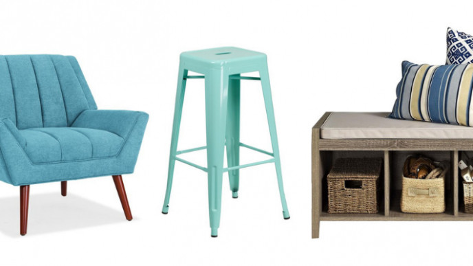 Up to 70% off 5-Day Price Drops @ Wayfair Canada