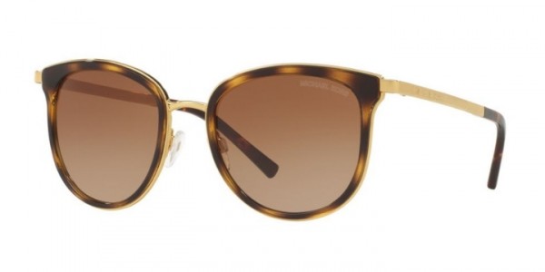 25% off Michael Kors Sunglasses @ Sunglass Hut